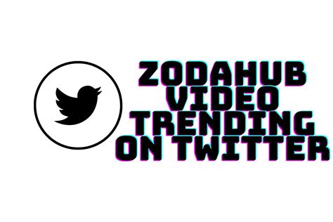 zoda hub|@zodahub 